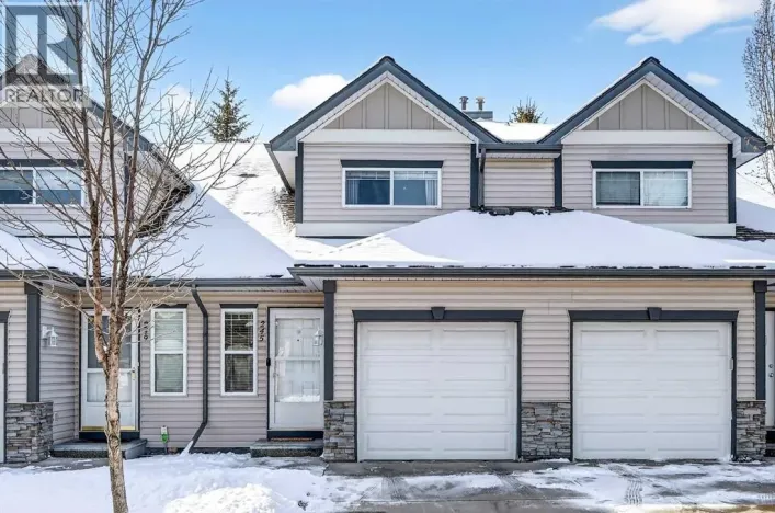 245 Millview Green SW, Calgary