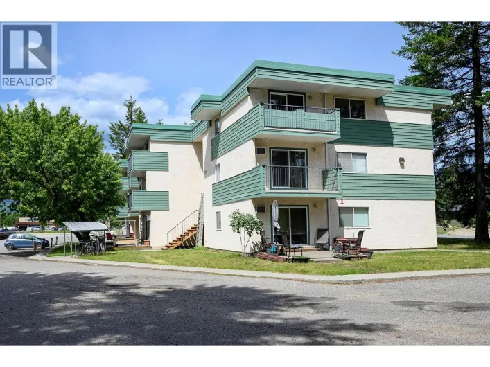 245 Park Drive Unit# 16, Clearwater