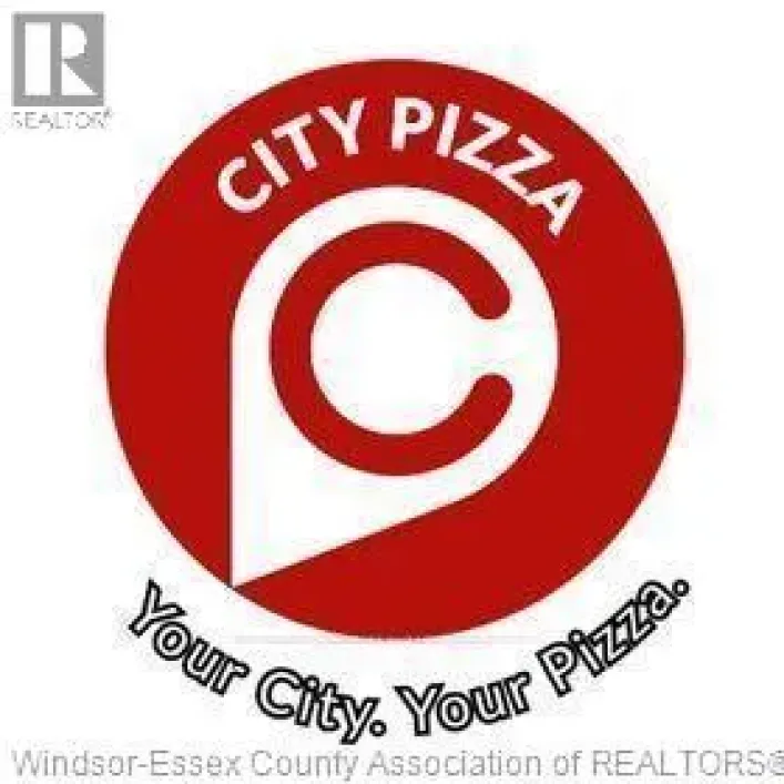 245 TALBOT STREET North, Essex