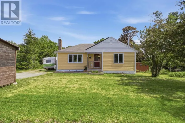 245 Town Road, Falmouth