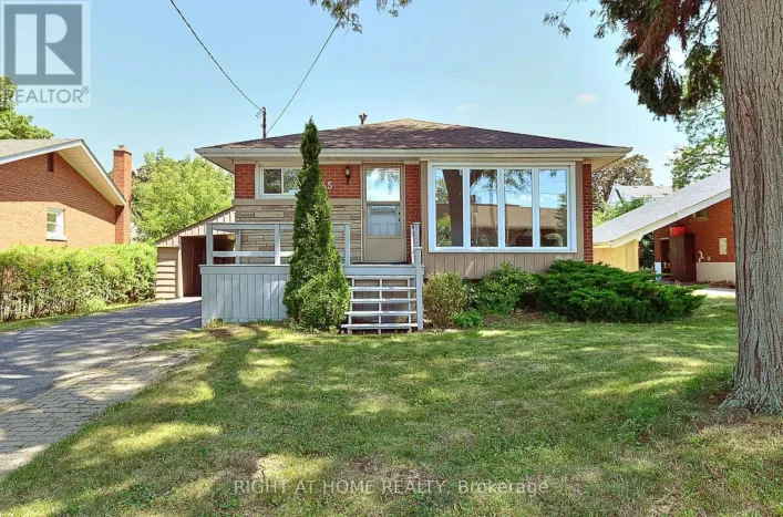 245 WEST 33RD STREET, Hamilton