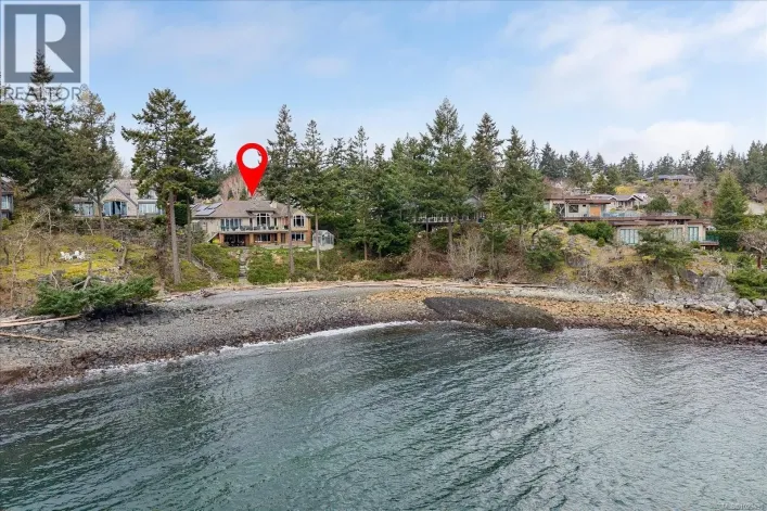2450 Ainsley Pl, Nanoose Bay