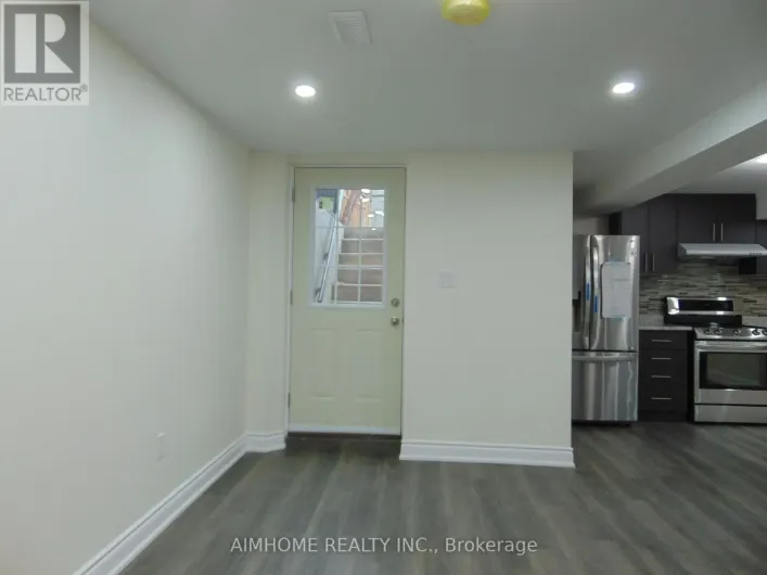 2450 CREDIT VALLEY ROAD, Mississauga