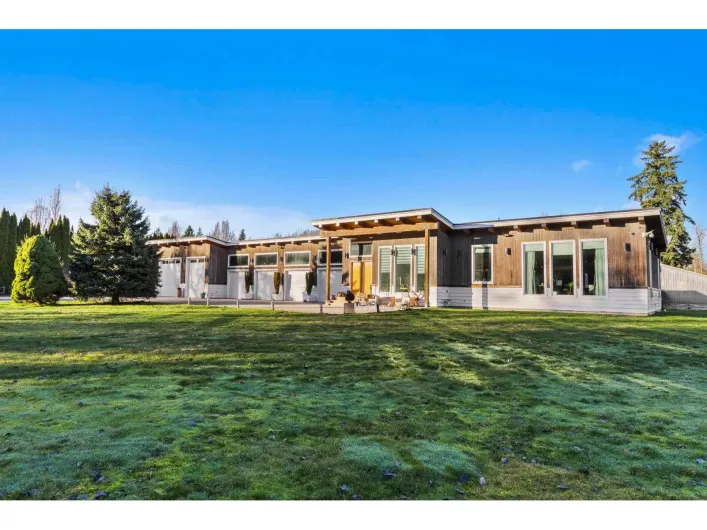 24509 36 AVENUE, Langley