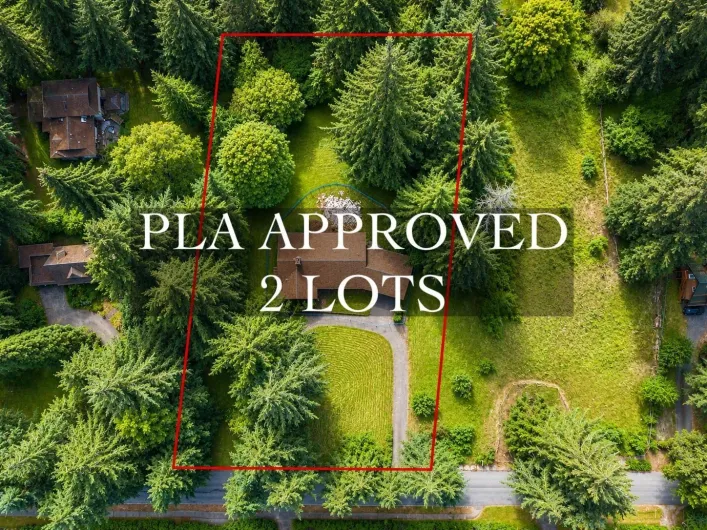 2451 141 STREET, Surrey