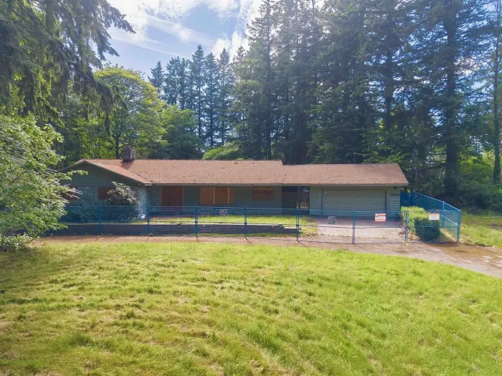 2451 141 STREET, Surrey