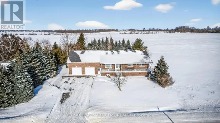 2452 10TH LINE, Innisfil