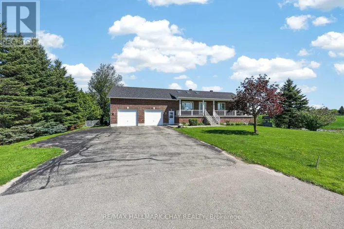 2452 10TH LINE, Innisfil