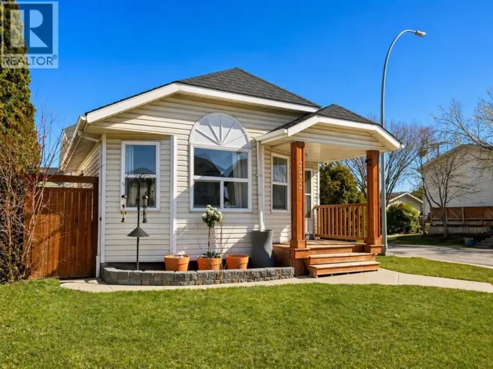 2452 Riverstone Road SE, Calgary
