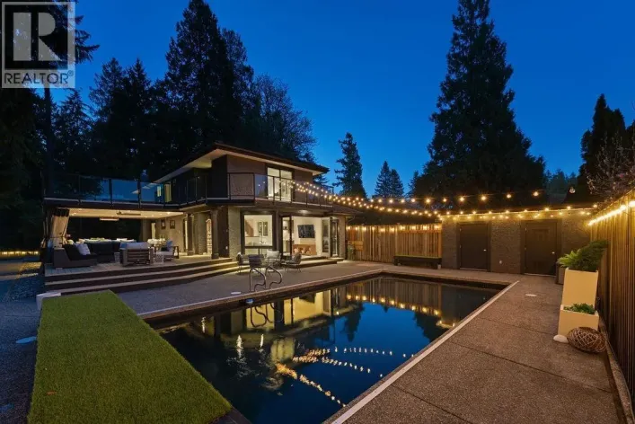 2453 LECLAIR DRIVE, Coquitlam
