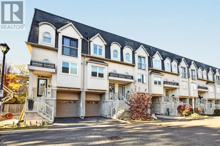 2453 SCHOLARS COMMON LANE, Burlington