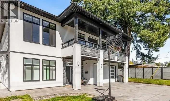 24531 DEWDNEY TRUNK ROAD, Maple Ridge