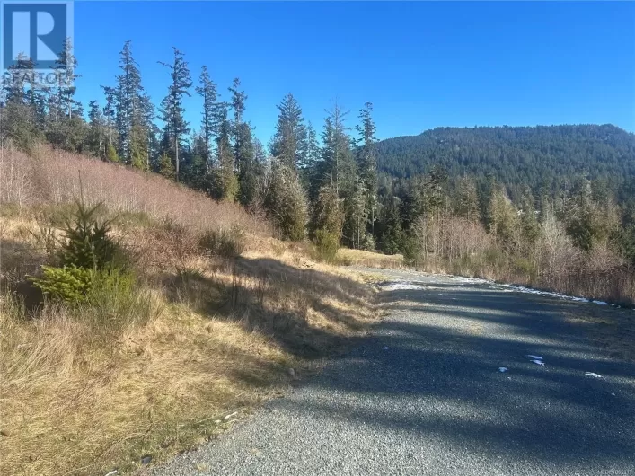 2455 Phillips Rd, Sooke