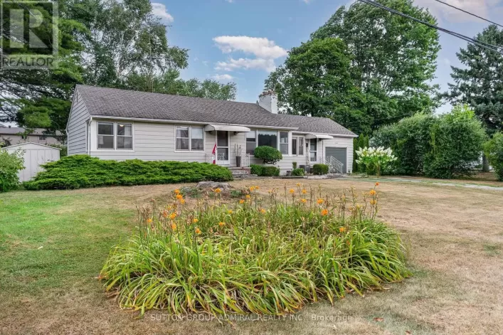 2455 REBECCA STREET, Oakville