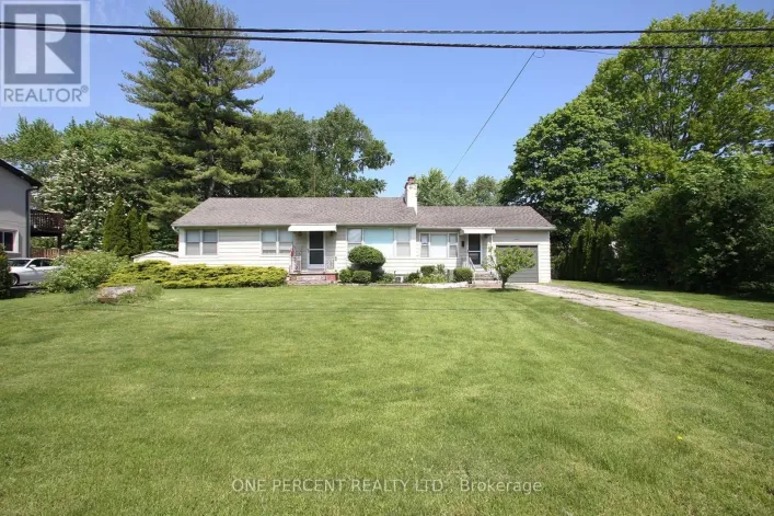 2455 REBECCA STREET, Oakville