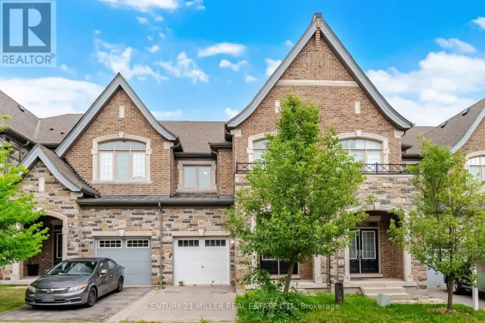 2455 VILLAGE COMMON, Oakville