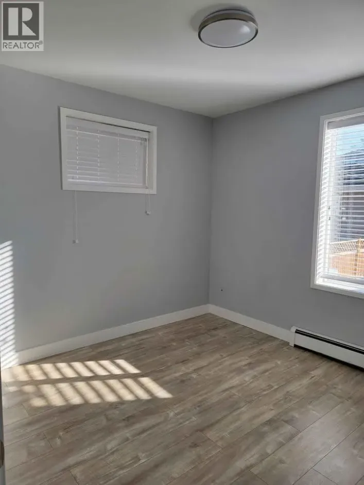 2456 E 19TH AVENUE, Vancouver