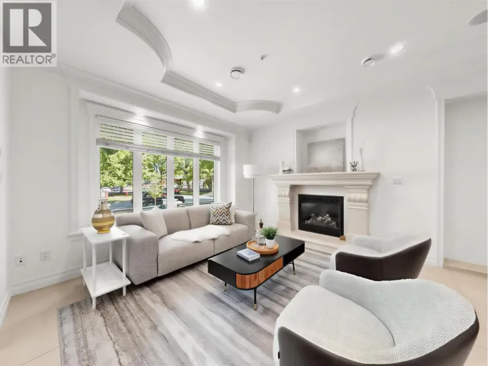 2456 E 45TH AVENUE, Vancouver
