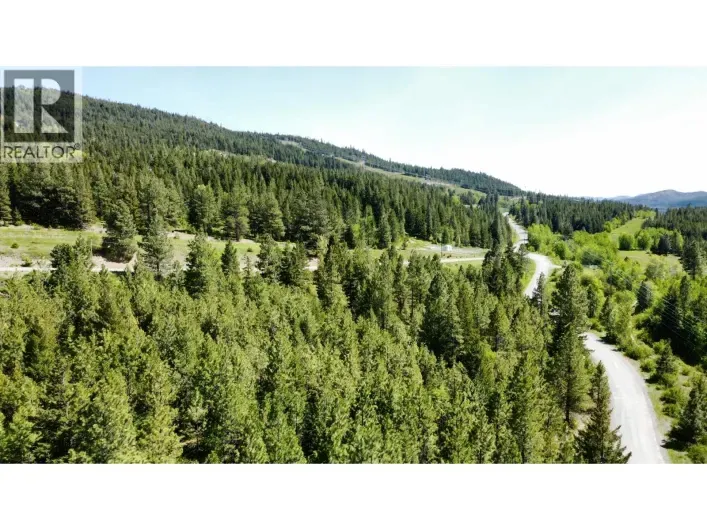 2457 COLDWATER Road Unit# Lot 9, Merritt