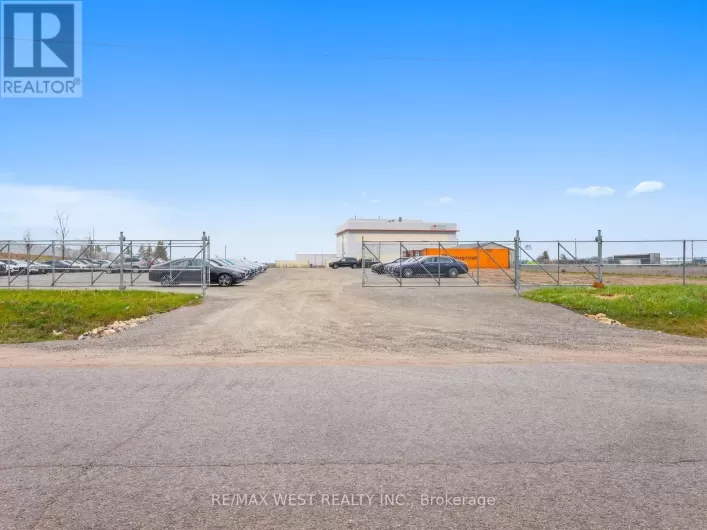 2457 DORAL DRIVE, Innisfil