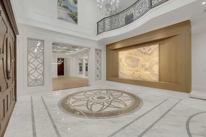 2458 140 STREET, Surrey