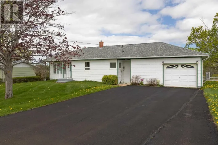 2458 Bethel Road, Mount Herbert