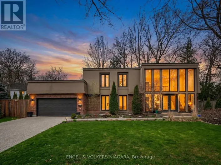 2459 NOELLA CRESCENT, Niagara Falls