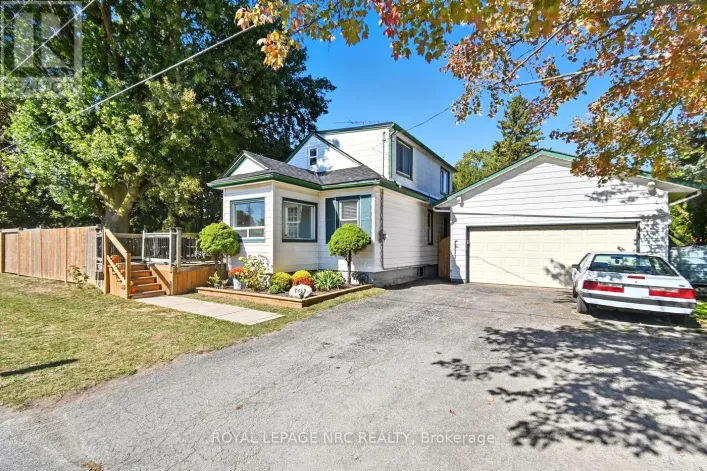 2459 THOMPSON ROAD, Niagara Falls