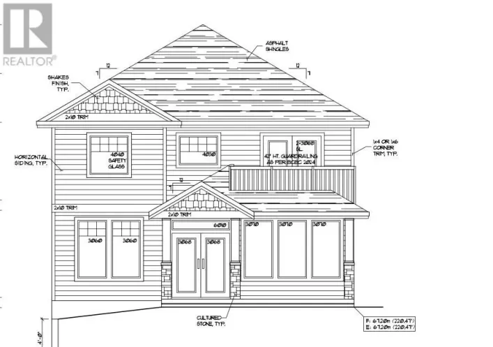 24595 104 AVENUE, Maple Ridge