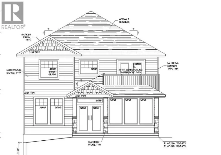 24595 104 AVENUE, Maple Ridge