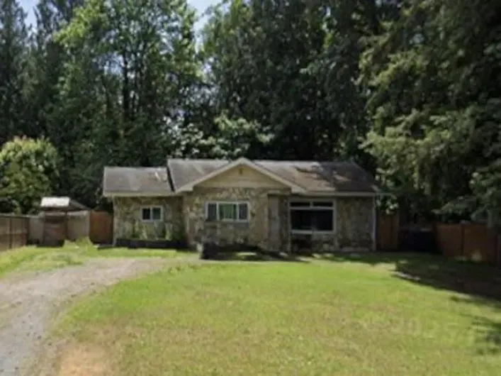 24598 56 AVENUE, Langley