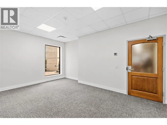 246 2nd Avenue Unit# 207, Kamloops