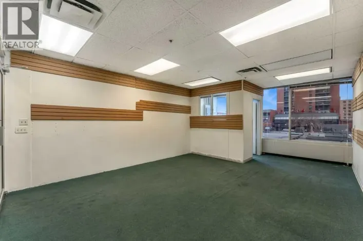 246, 328 Centre Street SE, Calgary