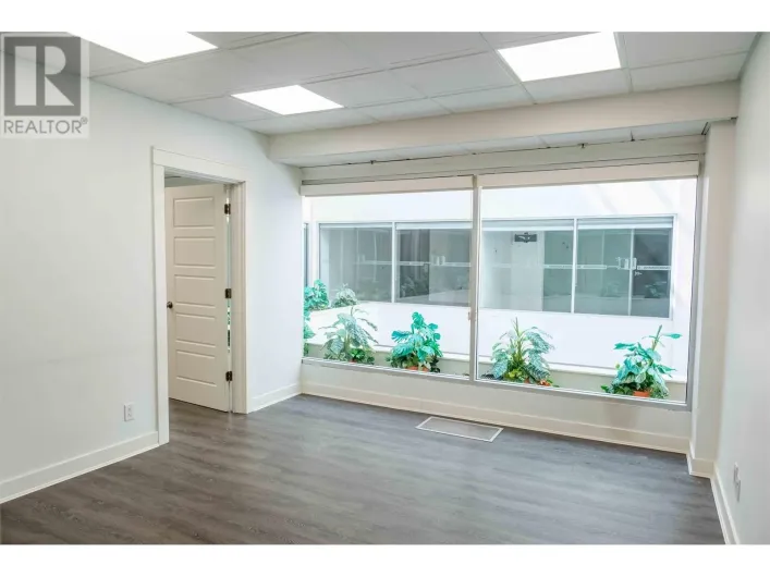 246 515 W PENDER STREET, Vancouver