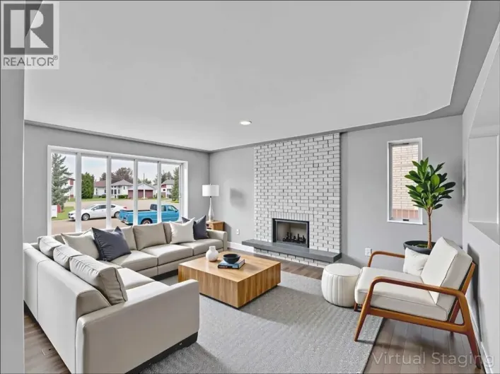 246 Carry Drive SE, Medicine Hat