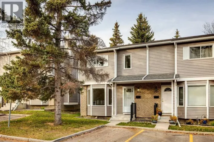 246 Cedarwood Park SW, Calgary