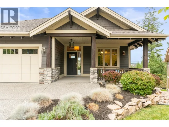 246 Dormie Place, Vernon