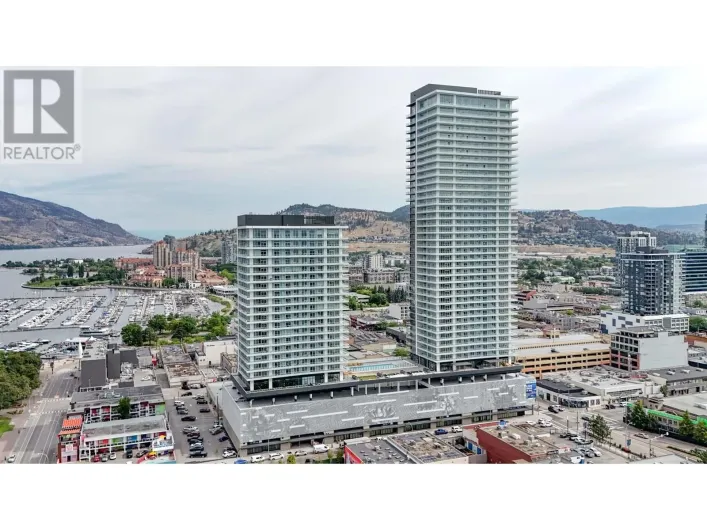 246 Leon Avenue, Kelowna