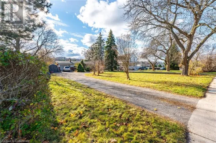 246 MAIN Street, Grimsby