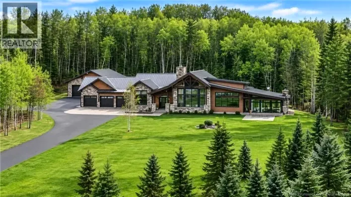 House for sale: 2460 Route 160, Saint-Sauveur