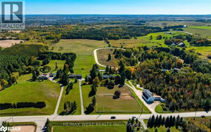 246044 COUNTY RD 16 Road, Mono