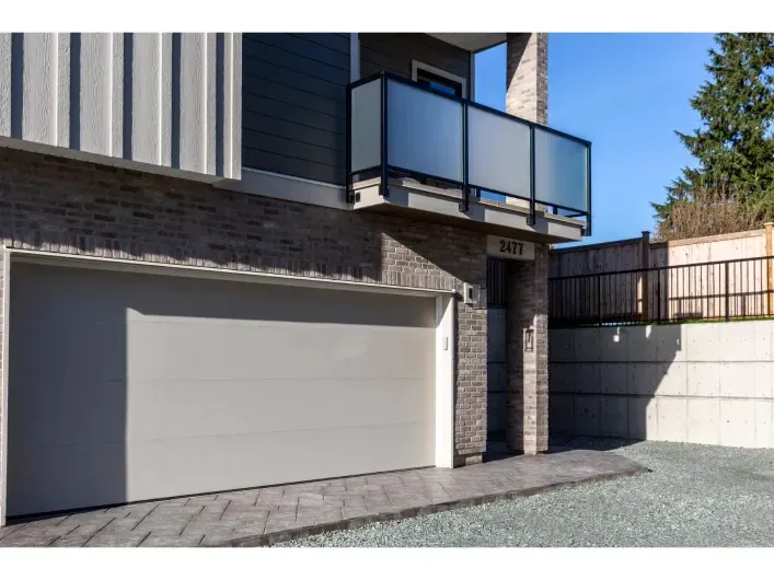 2461 BECK ROAD, Abbotsford