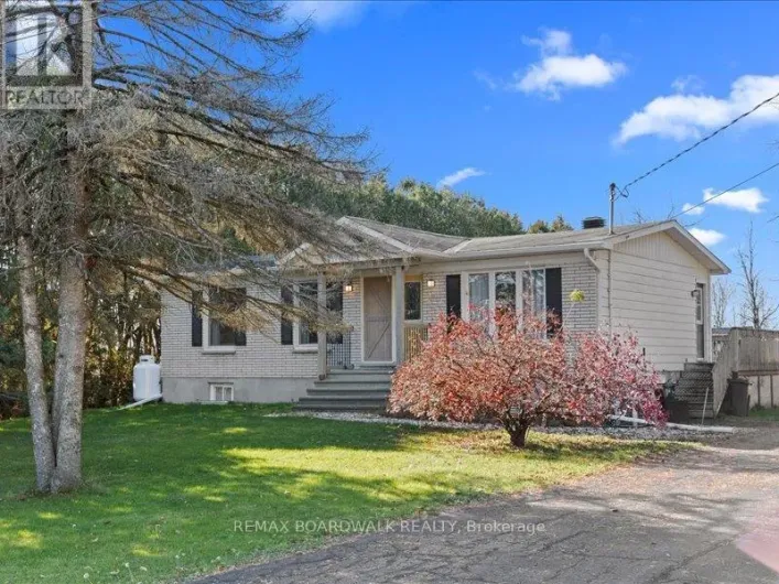 2462 DUNNING ROAD, Ottawa