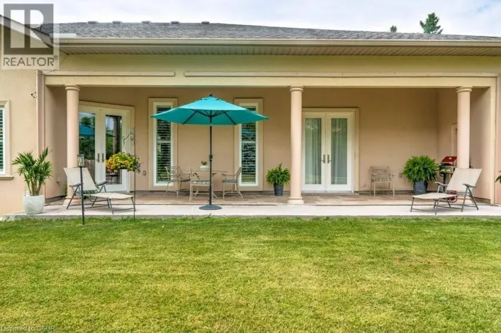 2462 SIDEROAD 2, Burlington