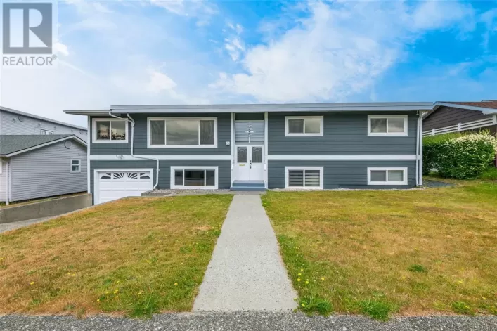 2463 7th Ave, Port Alberni