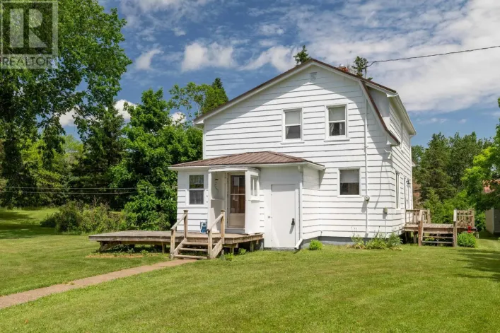 2464 Peters Road|Rte 324, Alliston