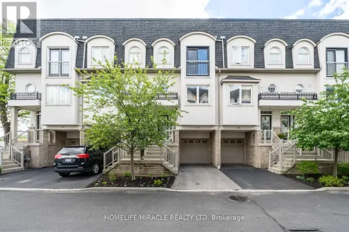 2464 SCHOLARS COMMON, Burlington