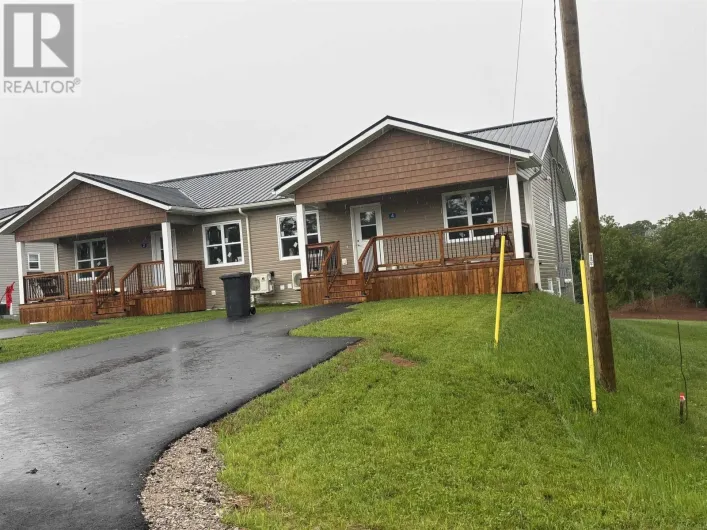 2,4,6,8 2 Gussey Lane, North Rustico