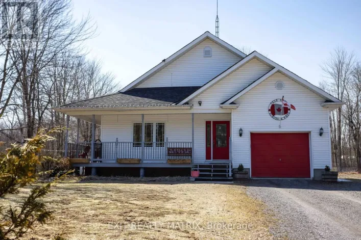 2468 GAGNE ROAD, Clarence-Rockland