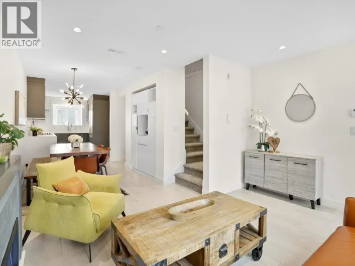 2468 ST. CATHERINES STREET, Vancouver